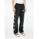 Pantaloni REPRESENT, x Metallica 40 Year Anniversary sweatpants - MLM4376230