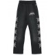 Pantaloni REPRESENT, x Metallica 40 Year Anniversary sweatpants - MLM4376230