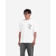 Tricou REPRESENT, Archangel Print, White - MLM4650072