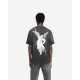 Tricou REPRESENT, Archangel PRint Black - MLM4650230