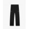 Pantaloni REPRESENT, Workshop Pants, Black