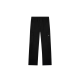 PANTALONI REPRESENT, Cargo Design, Simple, Black - MLM5148801 PANTALONI REPRESENT, Cargo Design, Simple, Black - MLM5148801