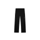 PANTALONI REPRESENT, Cargo Design, Simple, Black - MLM5148801 PANTALONI REPRESENT, Cargo Design, Simple, Black - MLM5148801