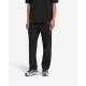 PANTALONI REPRESENT, Cargo Design, Simple, Black - MLM5148801 PANTALONI REPRESENT, Cargo Design, Simple, Black - MLM5148801