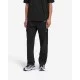 PANTALONI REPRESENT, Cargo Design, Simple, Black - MLM5148801 PANTALONI REPRESENT, Cargo Design, Simple, Black - MLM5148801