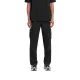 PANTALONI REPRESENT, Cargo Design, Simple, Black - MLM5148801 PANTALONI REPRESENT, Cargo Design, Simple, Black - MLM5148801