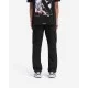 PANTALONI REPRESENT, Cargo Design, Simple, Black - MLM5148801 PANTALONI REPRESENT, Cargo Design, Simple, Black - MLM5148801