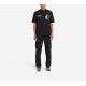 PANTALONI REPRESENT, Cargo Design, Simple, Black - MLM5148801 PANTALONI REPRESENT, Cargo Design, Simple, Black - MLM5148801