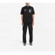 PANTALONI REPRESENT, Cargo Design, Simple, Black - MLM5148801 PANTALONI REPRESENT, Cargo Design, Simple, Black - MLM5148801
