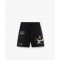 Pantaloni scurti REPRESENT, ICARUS SHORT MLM71601