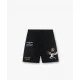 Pantaloni scurti REPRESENT, ICARUS SHORT MLM71601 - MLM71601