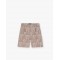 Pantaloni scurti REPRESENT, Initial All Over MLM717431
