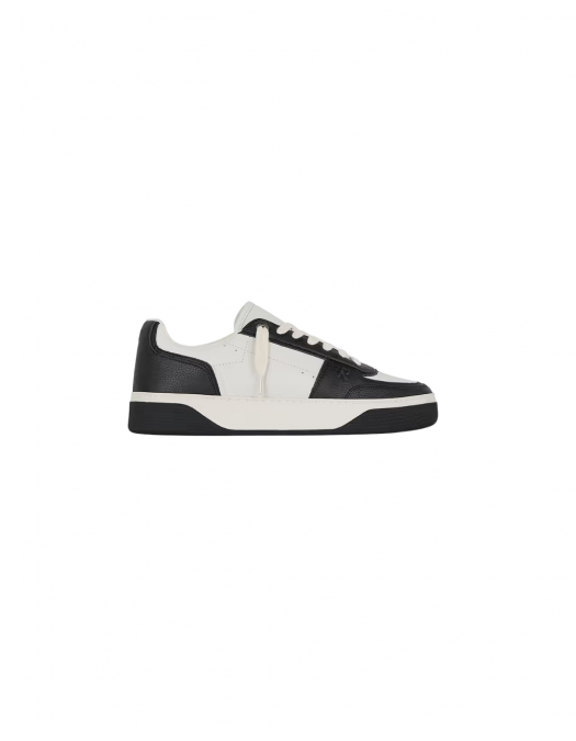 SNEAKERS Represent, Initial Design, Panda, Black - MLM911810127 SNEAKERS Represent, Initial Design, Panda, Black - MLM911810127