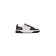 SNEAKERS Represent, Initial Design, Panda, Black - MLM911810127 SNEAKERS Represent, Initial Design, Panda, Black - MLM911810127