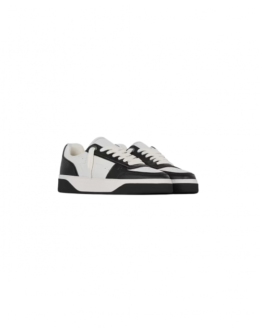 SNEAKERS Represent, Initial Design, Panda, Black - MLM911810127 SNEAKERS Represent, Initial Design, Panda, Black - MLM911810127