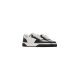 SNEAKERS Represent, Initial Design, Panda, Black - MLM911810127 SNEAKERS Represent, Initial Design, Panda, Black - MLM911810127