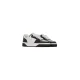 SNEAKERS Represent, Initial Design, Panda, Black - MLM911810127