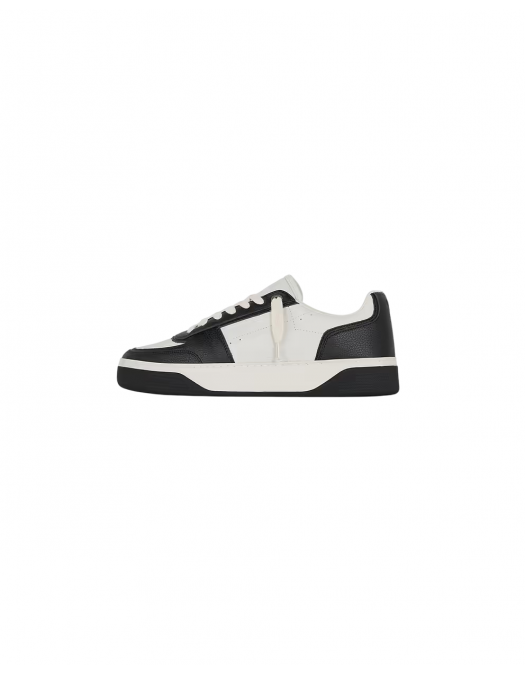 SNEAKERS Represent, Initial Design, Panda, Black - MLM911810127 SNEAKERS Represent, Initial Design, Panda, Black - MLM911810127