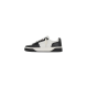 SNEAKERS Represent, Initial Design, Panda, Black - MLM911810127 SNEAKERS Represent, Initial Design, Panda, Black - MLM911810127