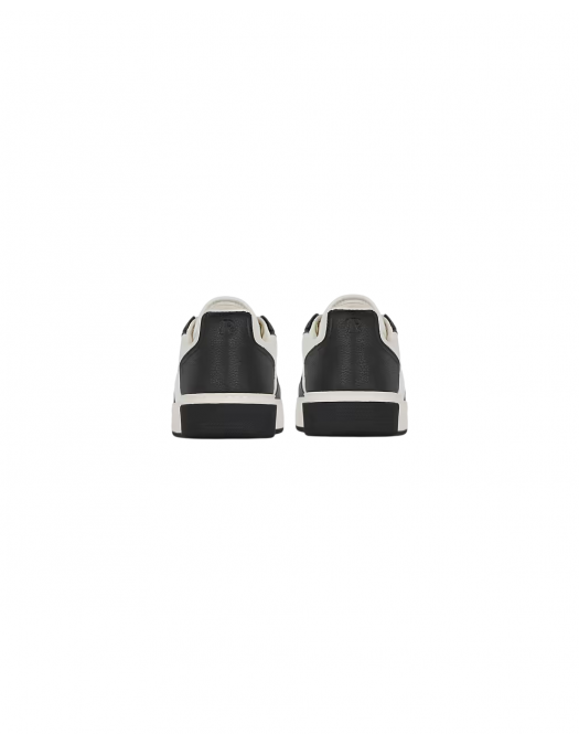 SNEAKERS Represent, Initial Design, Panda, Black - MLM911810127 SNEAKERS Represent, Initial Design, Panda, Black - MLM911810127