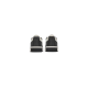 SNEAKERS Represent, Initial Design, Panda, Black - MLM911810127 SNEAKERS Represent, Initial Design, Panda, Black - MLM911810127