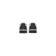 SNEAKERS Represent, Initial Design, Panda, Black - MLM911810127