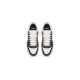SNEAKERS Represent, Initial Design, Panda, Black - MLM911810127 SNEAKERS Represent, Initial Design, Panda, Black - MLM911810127