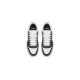 SNEAKERS Represent, Initial Design, Panda, Black - MLM911810127