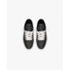 SNEAKERS Represent, Initial Design, Classic, Black - MLM9118101