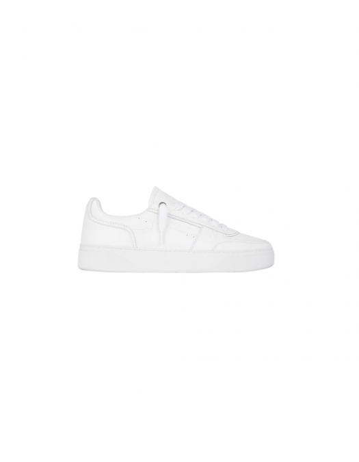 SNEAKERS Represent, Initial Design, Classic, White - MLM9118172