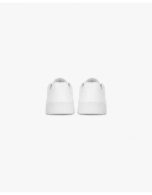 SNEAKERS Represent, Initial Design, Classic, White - MLM9118172