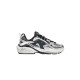 SNEAKERS Represent, Storm Runner, Black Details, Grey - MLM9350265 SNEAKERS Represent, Storm Runner, Black Details, Grey - MLM9350265