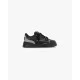 SNEAKERS Represent, Studio Sneaker, Black - MLM9561100 SNEAKERS Represent, Studio Sneaker, Black - MLM9561100
