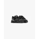 SNEAKERS Represent, Studio Sneaker, Black - MLM9561100 SNEAKERS Represent, Studio Sneaker, Black - MLM9561100