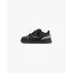 SNEAKERS Represent, Studio Sneaker, Black - MLM9561100 SNEAKERS Represent, Studio Sneaker, Black - MLM9561100