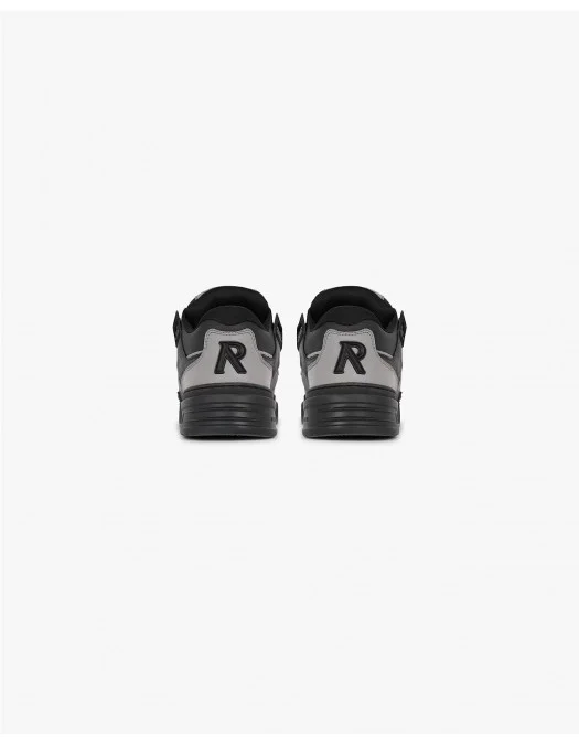 SNEAKERS Represent, Studio Sneaker, Black - MLM9561100 SNEAKERS Represent, Studio Sneaker, Black - MLM9561100