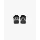 SNEAKERS Represent, Studio Sneaker, Black - MLM9561100 SNEAKERS Represent, Studio Sneaker, Black - MLM9561100