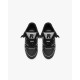 SNEAKERS Represent, Studio Sneaker, Black - MLM9561100