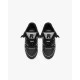SNEAKERS Represent, Studio Sneaker, Black - MLM9561100 SNEAKERS Represent, Studio Sneaker, Black - MLM9561100