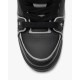 SNEAKERS Represent, Studio Sneaker, Black - MLM9561100