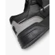 SNEAKERS Represent, Studio Sneaker, Black - MLM9561100 SNEAKERS Represent, Studio Sneaker, Black - MLM9561100
