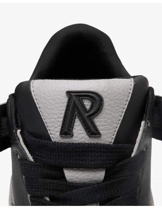 SNEAKERS Represent, Studio Sneaker, Black - MLM9561100 SNEAKERS Represent, Studio Sneaker, Black - MLM9561100