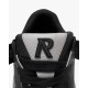 SNEAKERS Represent, Studio Sneaker, Black - MLM9561100