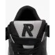 SNEAKERS Represent, Studio Sneaker, Black - MLM9561100 SNEAKERS Represent, Studio Sneaker, Black - MLM9561100