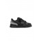 SNEAKERS Represent, Studio Sneaker, Black