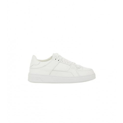 SNEAKERS Represent, Apex Design, Classic, White SNEAKERS Represent, Apex Design, Classic, White