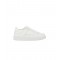 SNEAKERS Represent, Apex Design, Classic, White