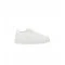 SNEAKERS Represent, Apex Design, Classic, White