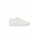 SNEAKERS Represent, Apex Design, Classic, White - MLM9617072