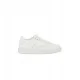 SNEAKERS Represent, Apex Design, Classic, White - MLM9617072